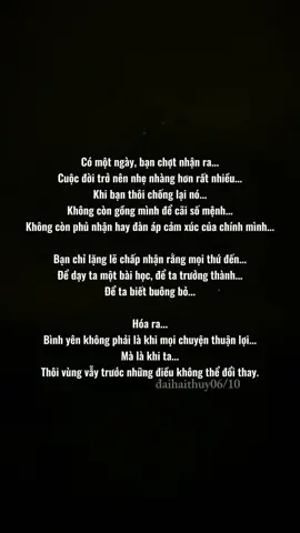 #xh #tamtrang #viral #story 