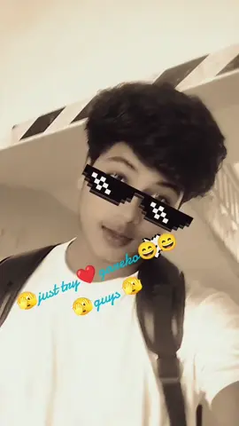 #fybシ #trending?song🔥fyp📣foryou #viraltiktok #trendingsong #hindisong @Mina Karki960 @Tanisha Thakur @🥷JAMUNIYA_KE🫶RANGDAAR⚔️✅ 