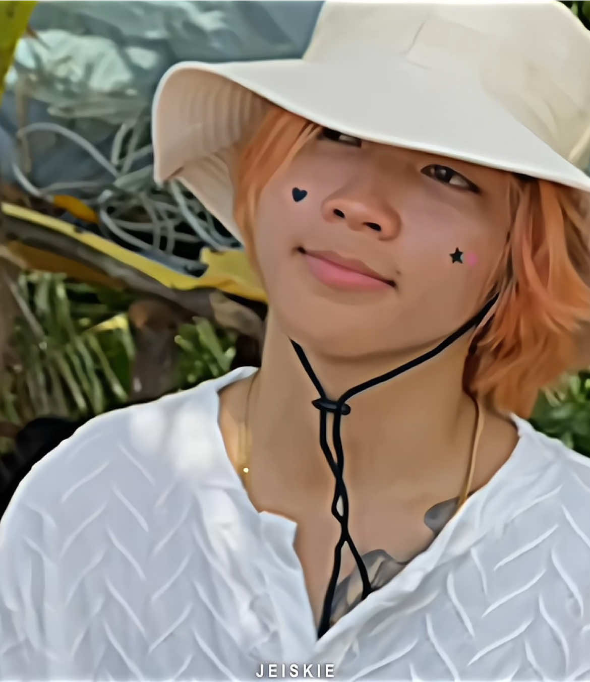 imissyouu😔😔💞 @Batosay🗡️ [ #batosay #fyp #foryoupage #edit #1080p ] 