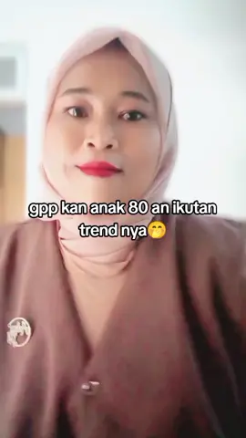 #padahariini#mingguhappy 