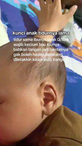 Pegel plis😭🙏🏻 #newmomlife 