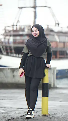 #CapCut #viraltiktok #fyptiktok #fyppppppppppppppppppppppp 