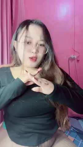 sekalilagi deh