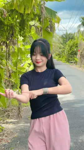 Thưn thì thâu