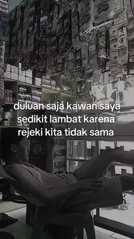 #masukberandamuuu #warungmadura24jam #fypfiralシ 