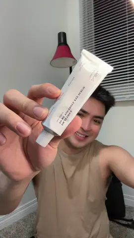 Pwede gamitin kahit early 20s para ma prevent yung wrinkles and fine lines. This is Dr Altea To be youthful eye serum. @KbeautyCafe #dralthea #koreanskincare 