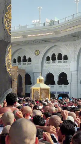 ga tau mau ngomong apa lagi, selain makasii ke Allah🥹