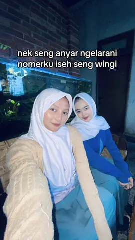duhh
