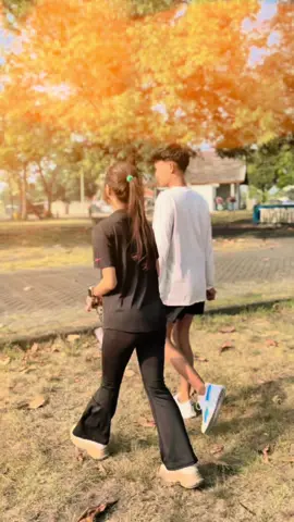 😱🏃🏻‍♀️‍➡️