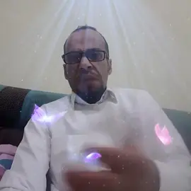 #عبدلله#دغش_بن_عبدالله #جده #الشعب_الصيني_ماله_حل😂😂 #لايك_متابعه_اكسبلور #