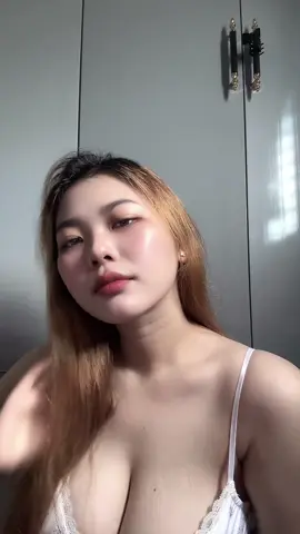 Tập tành😝 #trending #xuhuong #tiktok #xuhuongtiktok #65cantho 