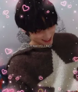kny fans iykyk (had a lot of revisions of this edit) #AttackOnTitan #GenshinImpact #seventeen #tomorrow_x_together #demonslayer 