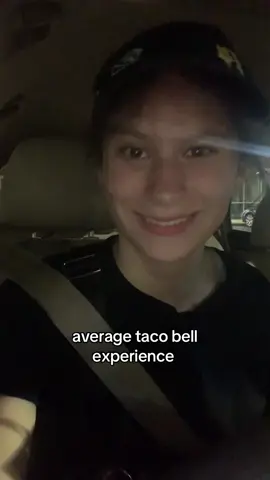 “make a refresca” 💔 #tacobell #fastfood #worker #relatable #fyp 