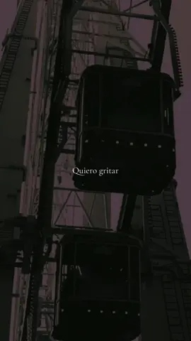 Somos el experimento@KHEA #khea #foryoupage #kheayoungflex #trapargentino #trapicheo