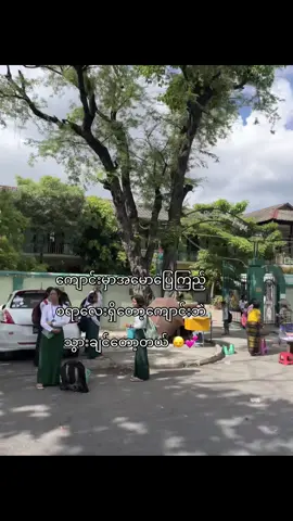 တကယ်ချစ်စရာလေးပါ အမောပြေလေးက🙂‍↕️💕#fyp #view #friendship #tiktok #crd 