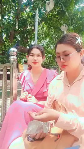 ကိုကိုမှကိုကိုပဲ ဖြစ်နေလို့ ❤❤❤