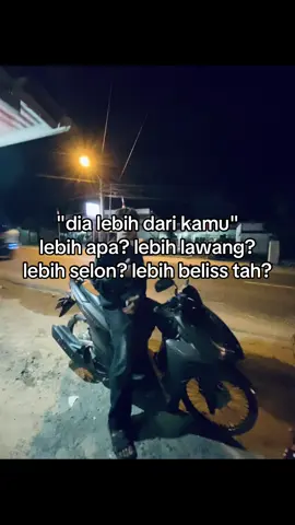 #remiklampung #lampungselatan #tanggamus #katakatalampung #fyplampung 