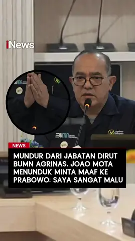 RESPECT PAK ...  #indonesia🇮🇩 #80 #indonesiaemas 