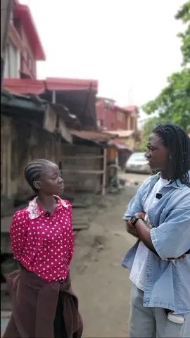 🛑SAY NO TO DRUGS🛑 This is the heartbreaking story of a young mother whose life has been consumed by crack and ice. Once full of love for her son, addiction has now taken over, leaving her unable to care for him the way she once dreamed. Every day is a battle between her urge for drugs and the faint hope of change. #fyp #foryoupage #awareness #healthylifestyle #explore 
