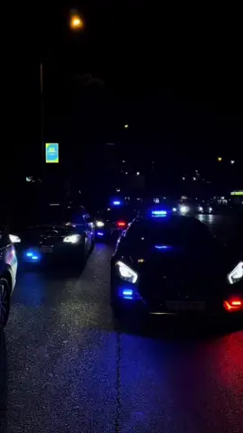 🚓🚨🇬🇪 @uZZZ #policecar #police #შსს #geopolice #bmw 