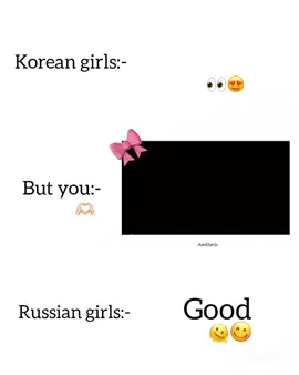 🌚💗#plzsupport #creatorsearchinsiights #dontumderreviewmyvideo #tiktokstudio #foruyou 