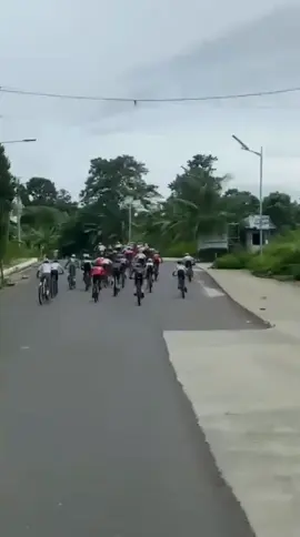 #fyppppppppppppppppppppppp 