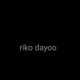 aku ship anonxsoyo #bangdreamitsmygo  #soyoxanon💗#fyp#lewatberanda #binigw