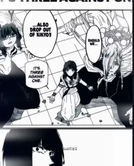 toki Sensei is cooked🔥🥀#kaorukowaguri #fragrantflowerbloomswithdignity #anime #animeedit #kaorukowaguri 