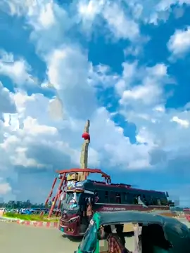#tiktok #tikamazing #foryou #tending #siragnjerpola #tiktokbangladesh🇧🇩