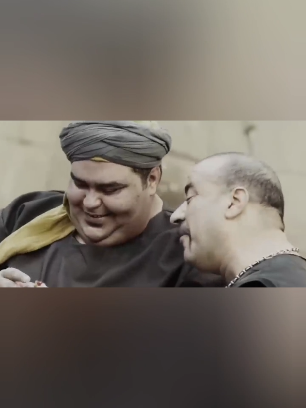 #فيفا_اطاطا #افيهات_وقفشات_كوميديا #تابعني_محتوايه_يرسم_لبتسامه 