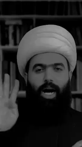 اربع اعمال اول يوم ربيع الاول #الشيخ_جعفر_الطائي #يارب_فوضت_امري_اليك #يارب_توفيقك #لايك #قولو_امين_يارب_العالمين🤲🏻🕋 