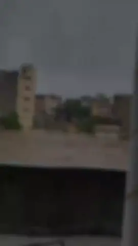 #flood2025🚨🙏😭😥🥹 #sawatflood #😥😢😭😥 #سوات#tik 