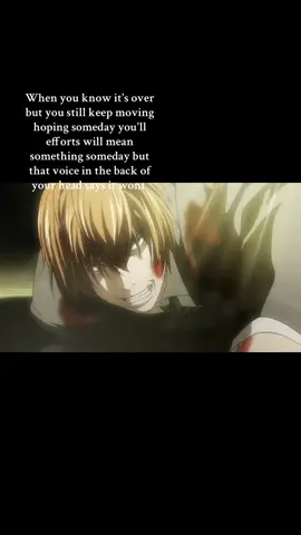 I wanted to give up in oct I would be gone shit idek if I will do it but I just wanna makes everyones else lives better cause I'm nothing I'm nobody but I hope me leaving would make someone happy maybe my mom would live a good life without me maybe everyone would I' #mecore #real #alone #fyp #gone 