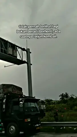 80 %#storysupirtruk #kembalilagi #paketbalap #foryu #fyp 
