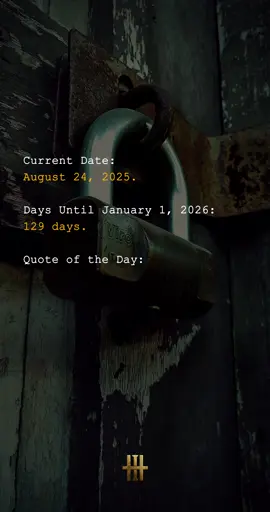 Happy birthday 🥳🎉🎊 to people born August 24...#adobeaftereffects #uktiktok #viral #quoteoftheday✏️ 