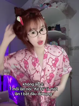 “ khong sao dau”