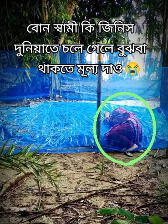 শুধুমাত্র বিয়ে করলে আপনি সফল হবেন বিষয়টা এমন না। বরং আপনি তখনই সফল হবেন:যখন আপনার জীবনসঙ্গী একজন চরিত্রবান দ্বীনদার হবে।🤍