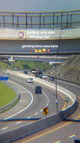 melok tren e cah²👋 #drivermuda #trending #km78raceway @paiman.paiman2 
