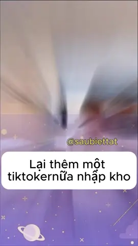 Lại thêm một tiktoker nữa nhập kho #quangtruongdiamond #nguyenquangtruong #tintuc #campuchia #tinhot #short
