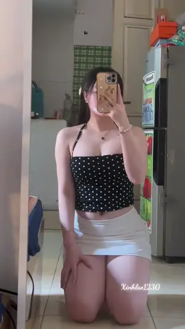 Vợ anh đã đăng 1 video mới ☺️
