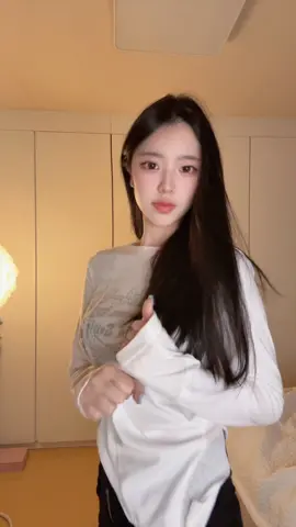 #추천 이게 무슨춤이지? 🤨