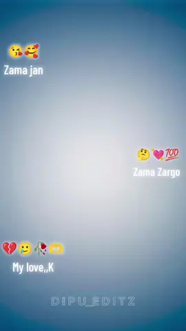 #CapCut 💗💞❤️‍🩹K,, Jon 🫀🥀