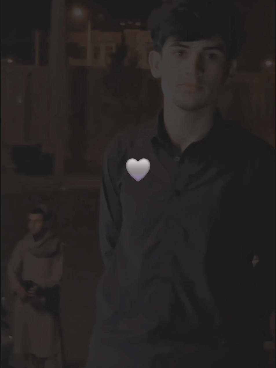 sobai_sapport_koro_amk_plzz#sobai_sapport_koro_amk_plzz🙏 #merwaisrahimi#tiktok#viral#trendingcreatorsearchinsights لايک او کمینټ