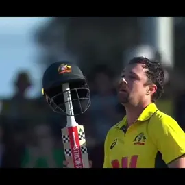 TREVIS HEAD ON FIRE TODAY MATCH 141 RUN 🔥🔥💟🥀⚡#foryouu #foryoupage❤️❤️ #viralvideos #viralditiktok #pleaseunfrezzemyaccount 