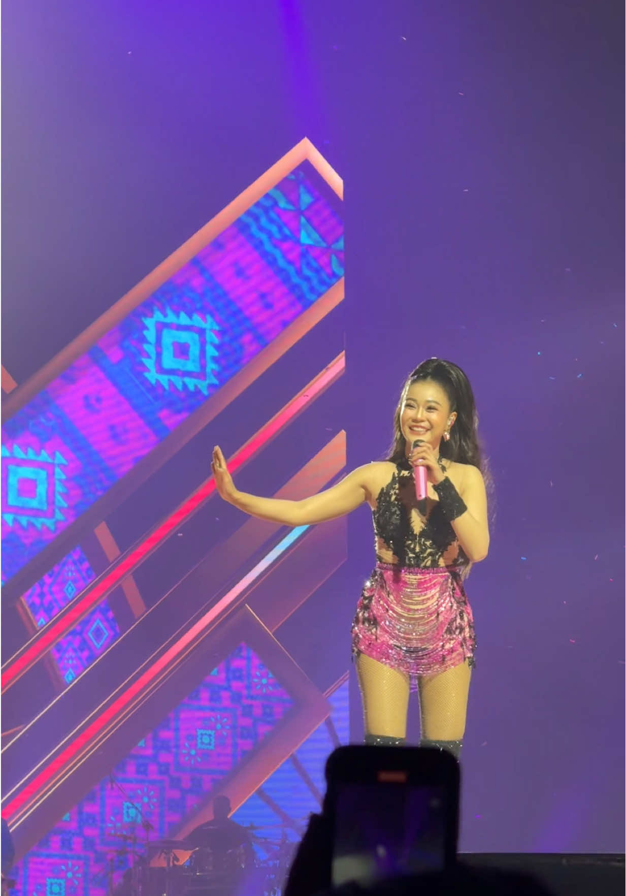 ผู้สาวขาเลาะ  #ลําไยไหหองคํา  #ผู้สาวขาเลาะ  #summersonic  #summersonicbkk2025 