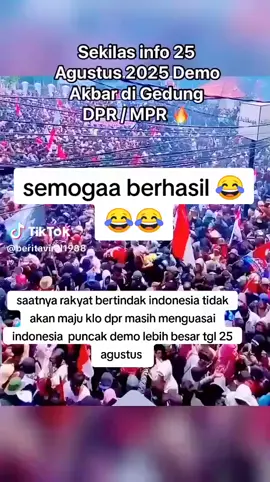 #indonesia di ambang kehancuran oleh masyarakat nya sendiri,,,#foryou #fypシ゚viral #vairel_video 