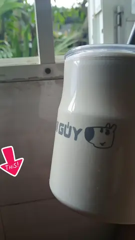 ly nhựa 700ml #tiktoklive #ly #xuhuong #fyp 