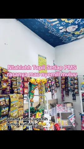 #bismillahfypシ #storykatakata🥀🎭 #fypviraltiktok🖤シ゚☆♡ #storywhatsapp #makanmakanmulu 