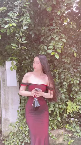 #CapCut #xuhuong #xh #thanhtuyen966 #70tayninh #viral 