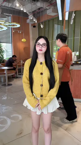 Ko hỉu kiểu gì rẻ mà xịn dã man 🤭 @Trang Mun Trendy 🎀 #trending #viral #fyp #thoitrang #trangmun #xuhuong #xuhuongtiktok 